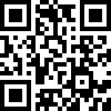 https://kowsarnews.ir/x3hrs