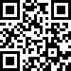 https://kowsarnews.ir/x3cVT