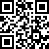 https://kowsarnews.ir/x3dPk