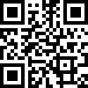 https://kowsarnews.ir/x3g3q