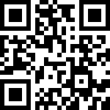 https://kowsarnews.ir/x3c8z