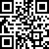 https://kowsarnews.ir/x3d2c
