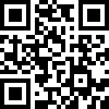 https://kowsarnews.ir/x3h6B