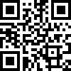 https://kowsarnews.ir/x39fG