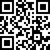 https://kowsarnews.ir/x3cQz