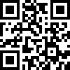 https://kowsarnews.ir/x3bzY