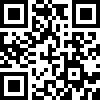 https://kowsarnews.ir/x3fPW