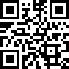 https://kowsarnews.ir/x3fTt