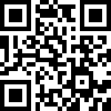 https://kowsarnews.ir/x3dzm