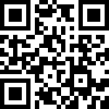 https://kowsarnews.ir/x3gxd