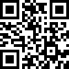 https://kowsarnews.ir/x3fMK