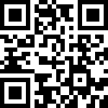 https://kowsarnews.ir/x3gB9