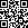 https://kowsarnews.ir/x3fk8