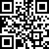 https://kowsarnews.ir/x3bH3