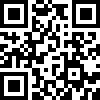 https://kowsarnews.ir/x38WT