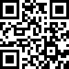 https://kowsarnews.ir/x3bBF