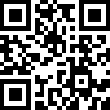 https://kowsarnews.ir/x38dV