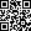 https://kowsarnews.ir/x3d43