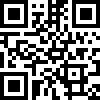https://kowsarnews.ir/x3bXh