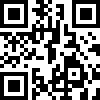 https://kowsarnews.ir/x3fCX