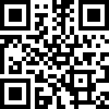 https://kowsarnews.ir/x3bhQ