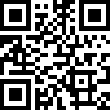 https://kowsarnews.ir/x3dRy