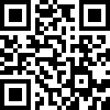 https://kowsarnews.ir/x3dZ8