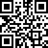 https://kowsarnews.ir/x3dXT