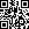 https://kowsarnews.ir/x3hdj