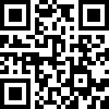 https://kowsarnews.ir/x3dF4