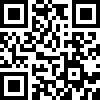 https://kowsarnews.ir/x3ccV