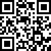 https://kowsarnews.ir/x3gL5