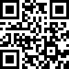 https://kowsarnews.ir/x3gcf