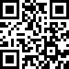 https://kowsarnews.ir/x3bYW