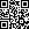 https://kowsarnews.ir/x3fgM