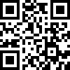 https://kowsarnews.ir/x3h9h