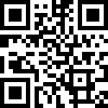 https://kowsarnews.ir/x3gc6