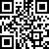 https://kowsarnews.ir/x3fFx