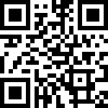 https://kowsarnews.ir/x3f6M