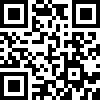 https://kowsarnews.ir/x3fW5