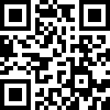 https://kowsarnews.ir/x38QM