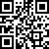 https://kowsarnews.ir/x3gzZ