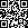 https://kowsarnews.ir/x3dvn