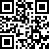 https://kowsarnews.ir/x39nY