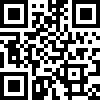 https://kowsarnews.ir/x3gfk
