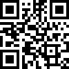 https://kowsarnews.ir/x3cKX