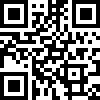 https://kowsarnews.ir/x3h3z