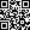 https://kowsarnews.ir/x3dtd