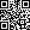 https://kowsarnews.ir/x3cgS