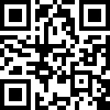 https://kowsarnews.ir/x3f4h